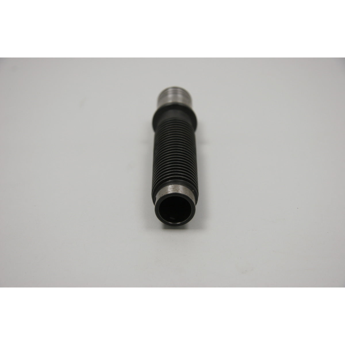 Optimum Spindel HMS100 - Art. 0335510014
