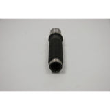 Optimum Spindel HMS100 - Art. 0335510014