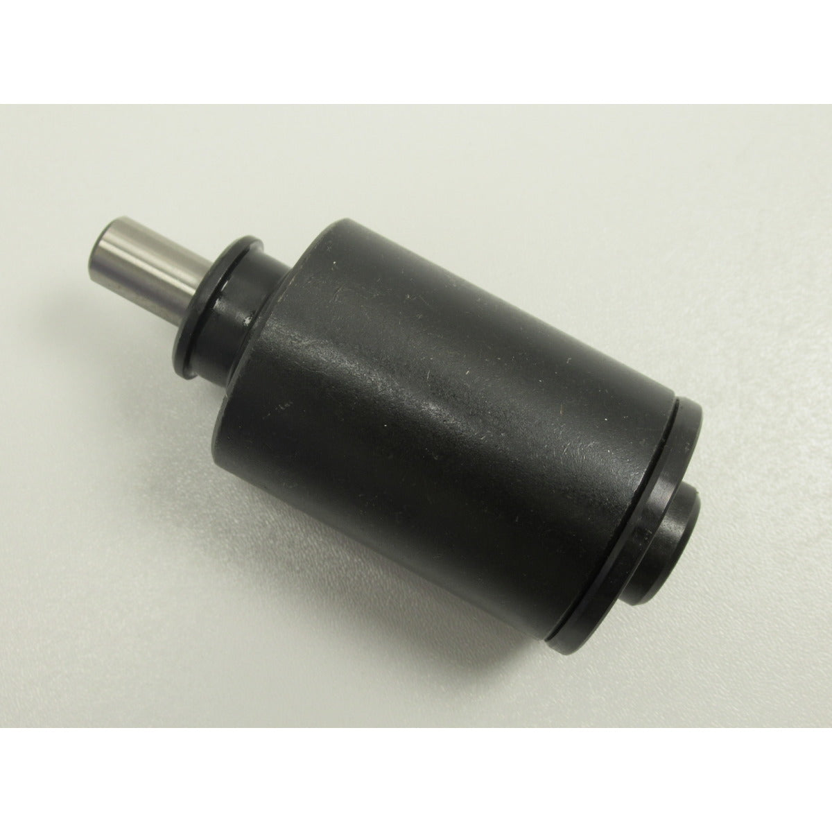 Optimum Hydraulikzylinder HMS125/150 - Art. 0335512705