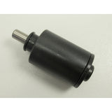 Optimum Hydraulikzylinder HMS125/150 - Art. 0335512705