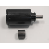 Optimum Hydraulikzylinder HMS125/150 - Art. 0335512705