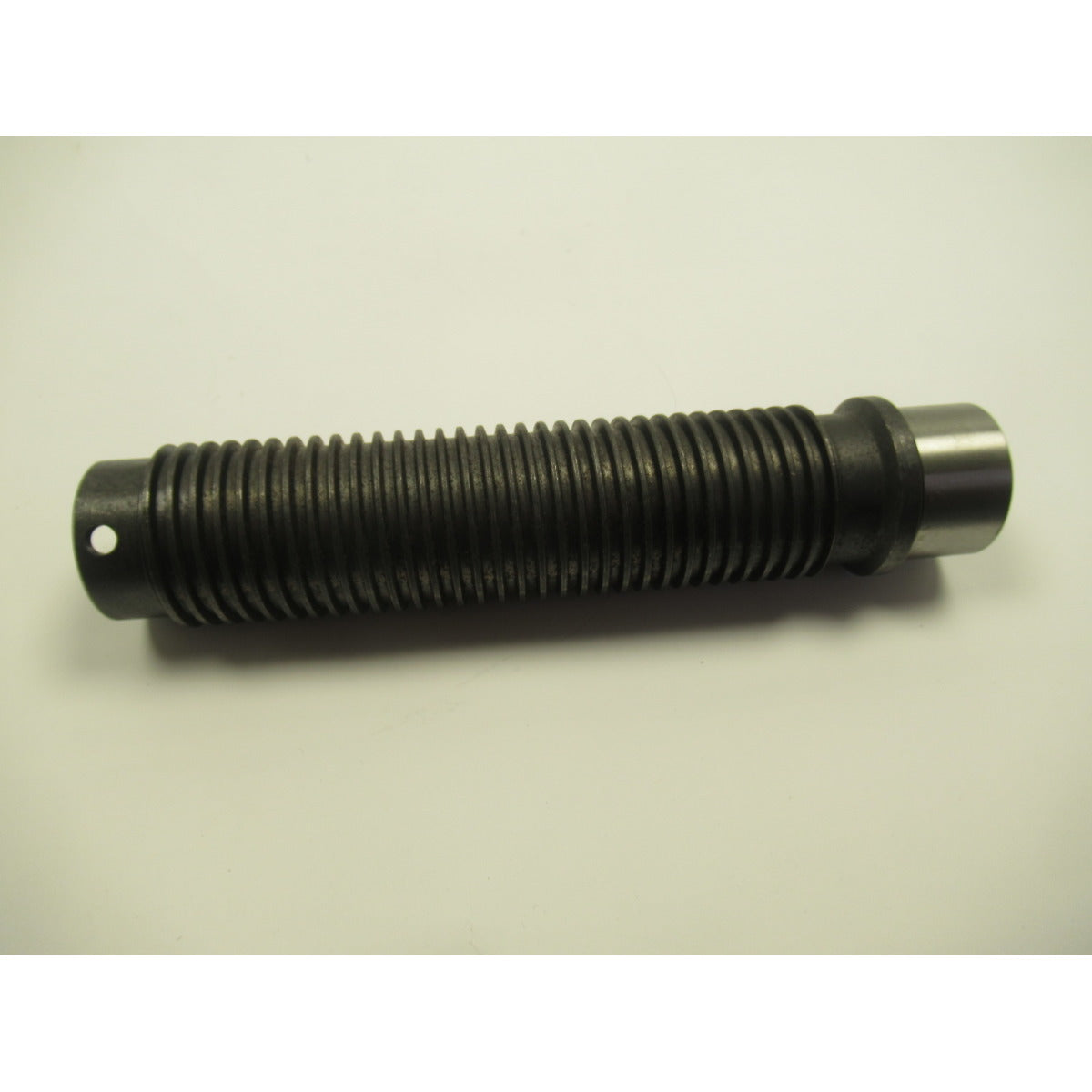 Optimum Spindel HMS150 - Art. 0335515014A