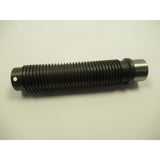 Optimum Spindel HMS150 - Art. 0335515014A