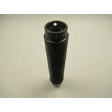 Optimum Spindel HMS150 - Art. 0335515014A