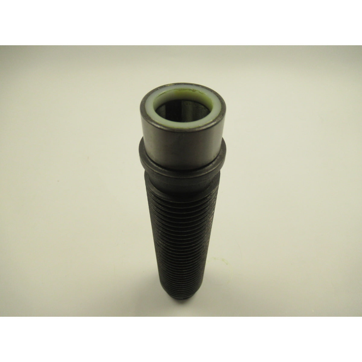 Optimum Spindel HMS150 - Art. 0335515014A