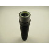 Optimum Spindel HMS150 - Art. 0335515014A