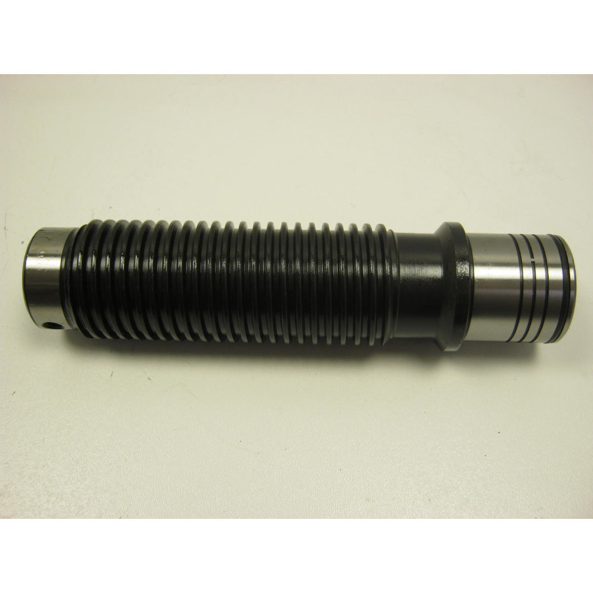 Optimum Spindel HMS150 - Art. 0335515014