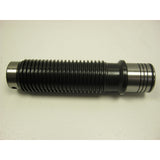 Optimum Spindel HMS150 - Art. 0335515014