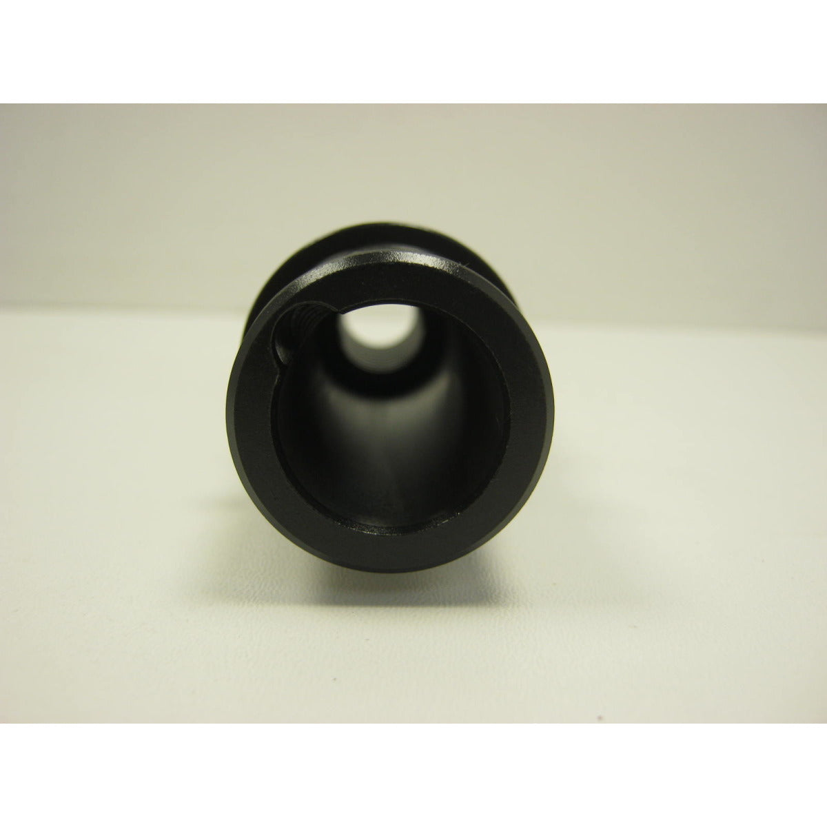 Optimum Spindel HMS150 - Art. 0335515014