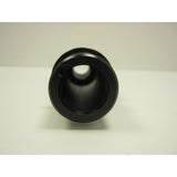 Optimum Spindel HMS150 - Art. 0335515014