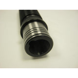 Optimum Spindel HMS150 - Art. 0335515014