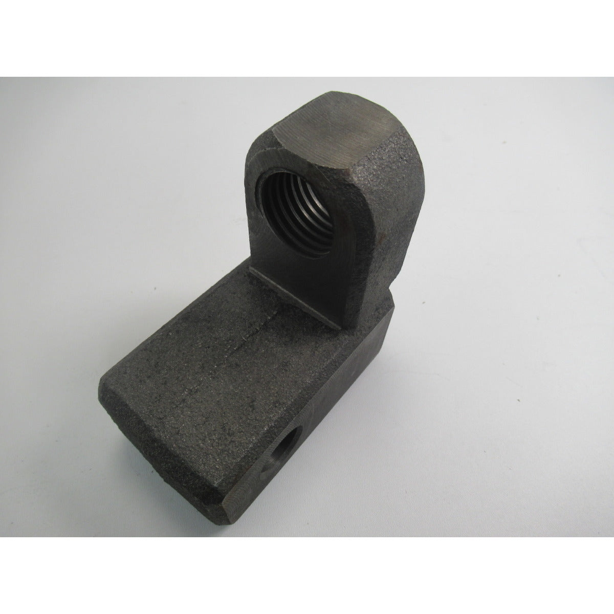 Optimum Spindelmutter HMS200 - Art. 0335520007