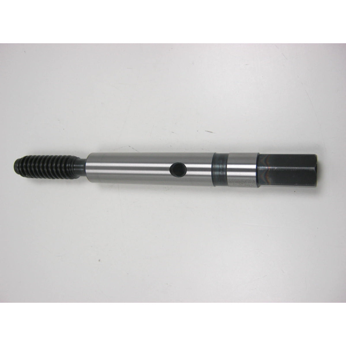 Optimum Vorspannstange HMS200 - Art. 0335520017