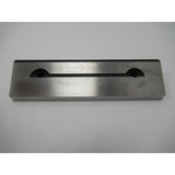 Optimum Spannbacke PNM 100 - Art. 0335555106