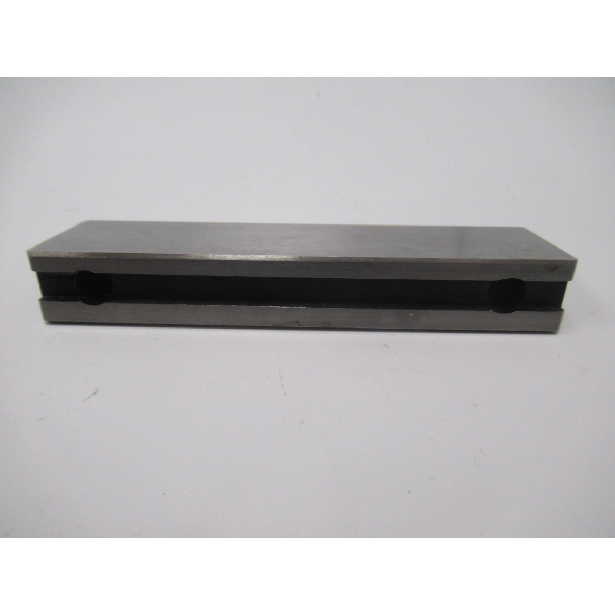 Optimum Spannbacke PNM 100 - Art. 0335555106