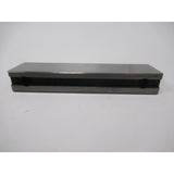 Optimum Spannbacke PNM 100 - Art. 0335555106