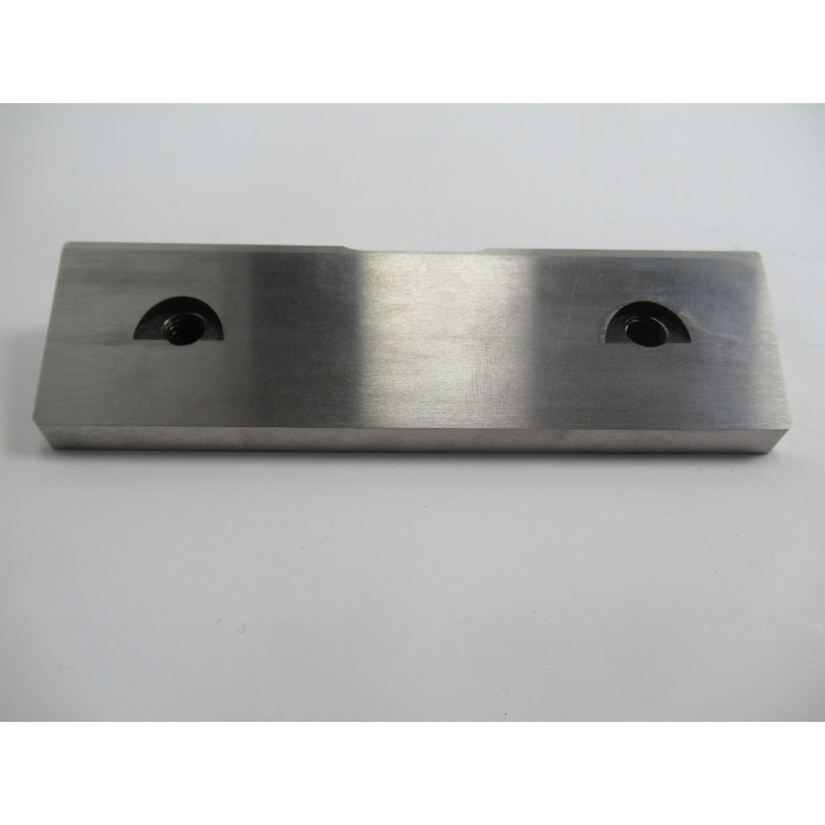 Optimum Spannbacke PNM 125 - Art. 0335555306