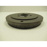 Optimum Teilscheibe TA 125 - Art. 0335612550V2