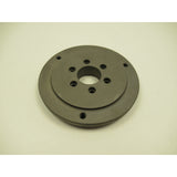 Optimum Teilscheibe TA 125 - Art. 0335612550V2