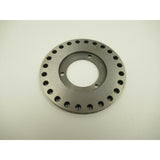 Optimum Teilscheibe TA 125 - Art. 0335612550