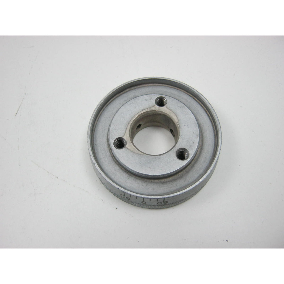 Optimum Scheibe RT150 - Art. 0335615009