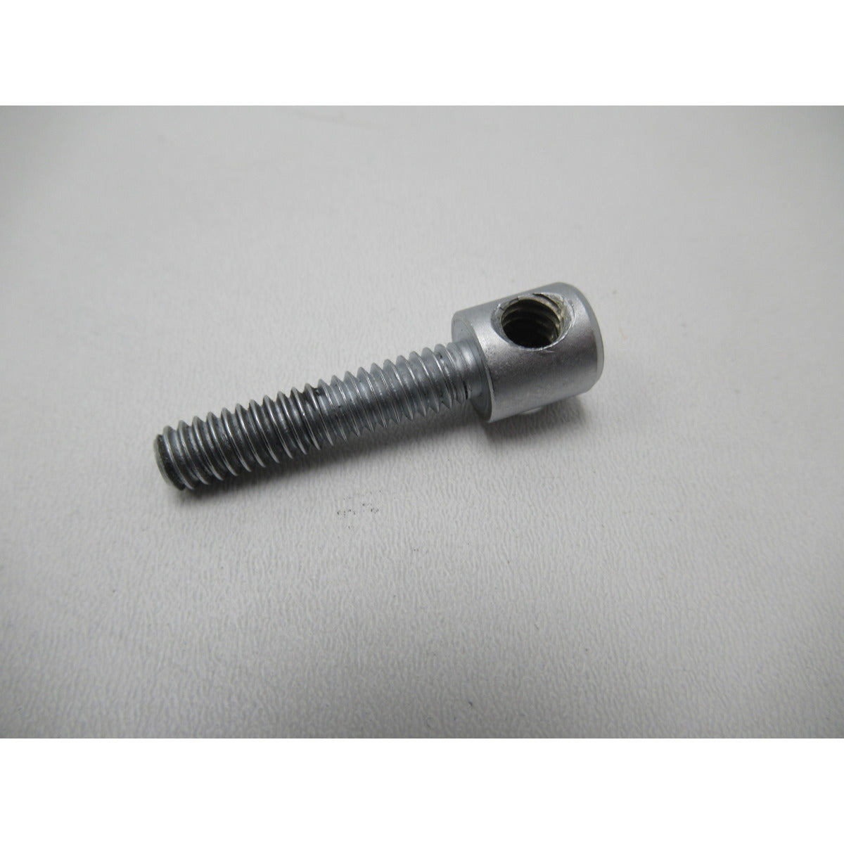 Optimum Klemmschraube RT150 - Art. 0335615027