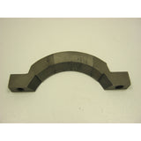 Optimum Klemmteil RTE 165 - Art. 0335636503