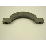 Optimum Klemmteil RTE 165 - Art. 0335636503
