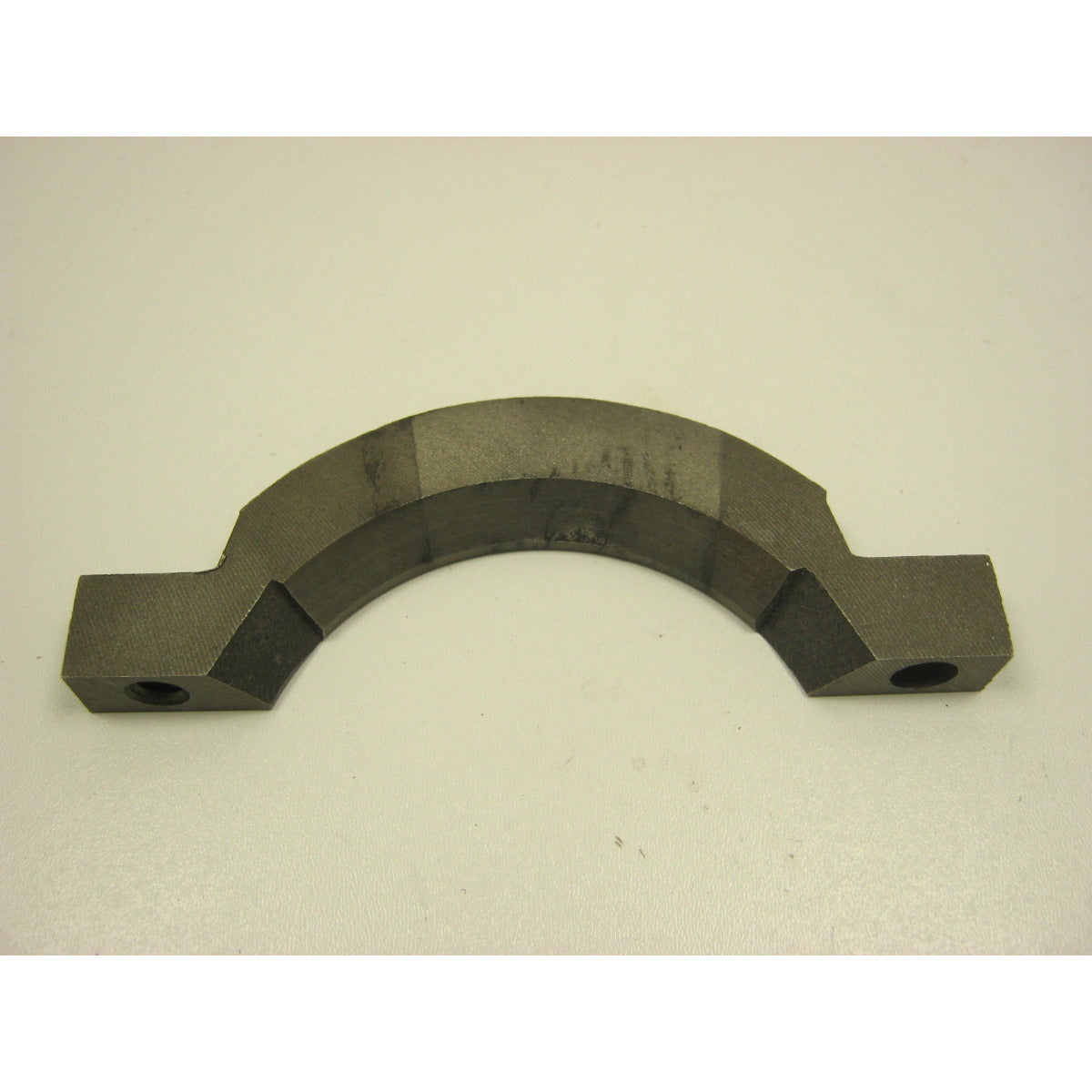 Optimum Klemmteil RTE 165 - Art. 0335636504