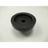 Optimum Standfuss MSR - Art. 0335761001A