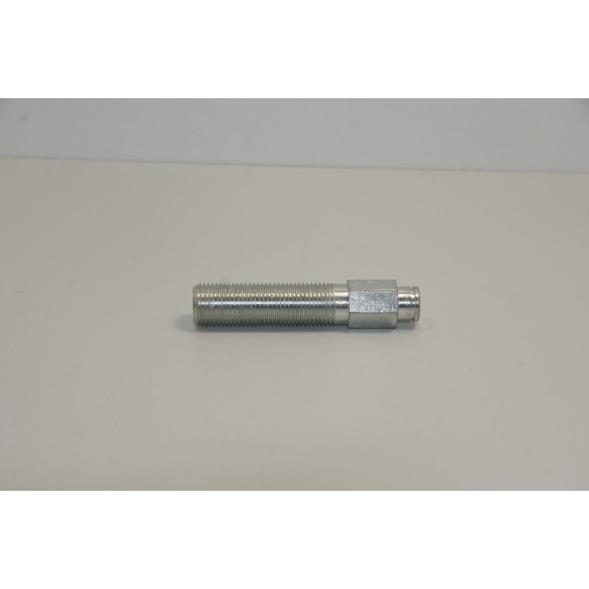 Optimum Gewindestange MSR M16x80 - Art. 0335761002