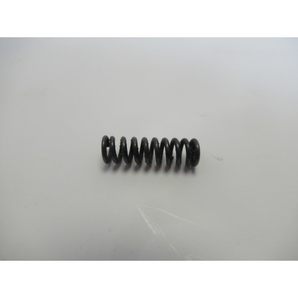 Optimum Feder SWH5 - Art. 0338430507