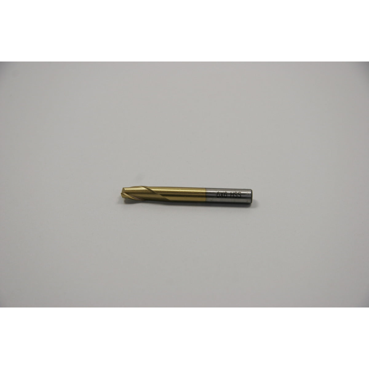 Optimum Schaftfräser Ø6mm aus SET #3386200 - Art. 0338620004