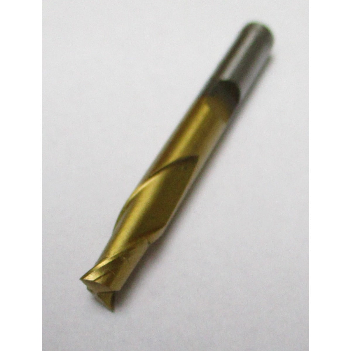 Optimum Schaftfräser Ø6mm aus SET #3386200 - Art. 0338620004