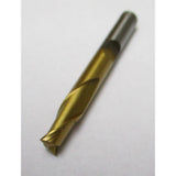 Optimum Schaftfräser Ø6mm aus SET #3386200 - Art. 0338620004