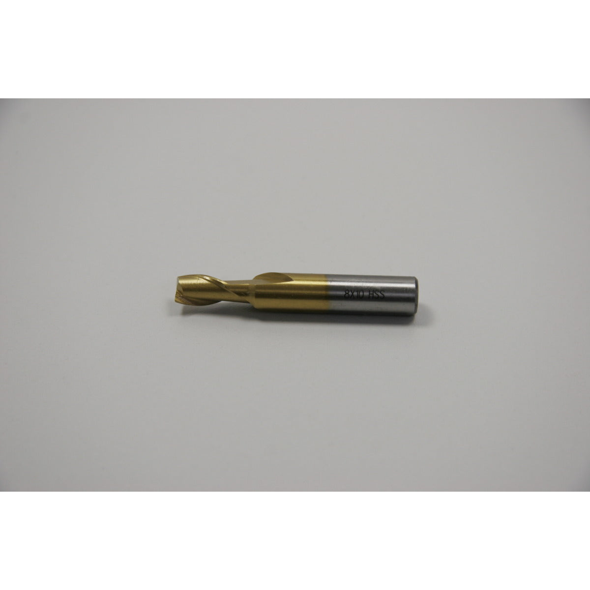 Optimum Schaftfräser Ø8mm aus SET #3386200 - Art. 0338620005