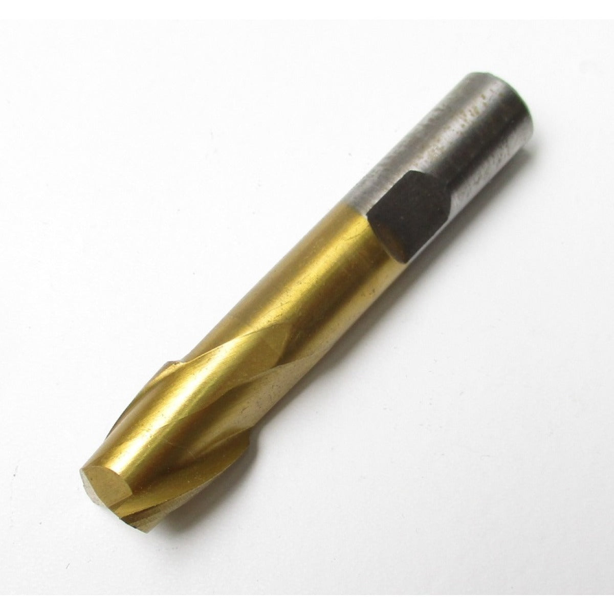 Optimum Schaftfräser Ø14mm aus SET #3386200 - Art. 0338620008