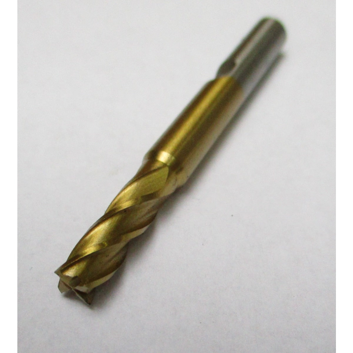 Optimum Schaftfräser Ø5mm aus SET #3386200 - Art. 0338620013