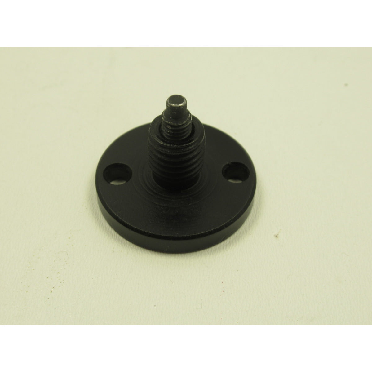Optimum 3610V Schraube D360/TU3610V/TH4010/V SM-03401150499 - SM.P-03401150499