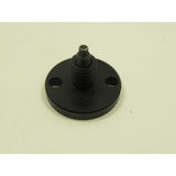Optimum 3610V Schraube D360/TU3610V/TH4010/V SM-03401150499 - SM.P-03401150499