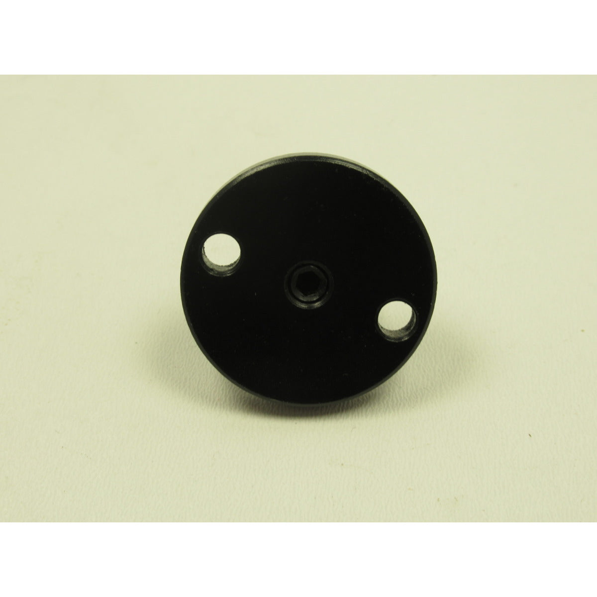 Optimum 3610V Schraube D360/TU3610V/TH4010/V SM-03401150499 - SM.P-03401150499