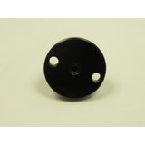 Optimum 3610V Schraube D360/TU3610V/TH4010/V SM-03401150499 - SM.P-03401150499