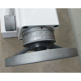 Optimum Reitstock D660 / MK5 RAL9002 SM-034027209CPL - SM.P-034027209CPL