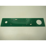 Optimum Bedienpanel TM4010/D SM-034030401419 - SM.P-034030401419
