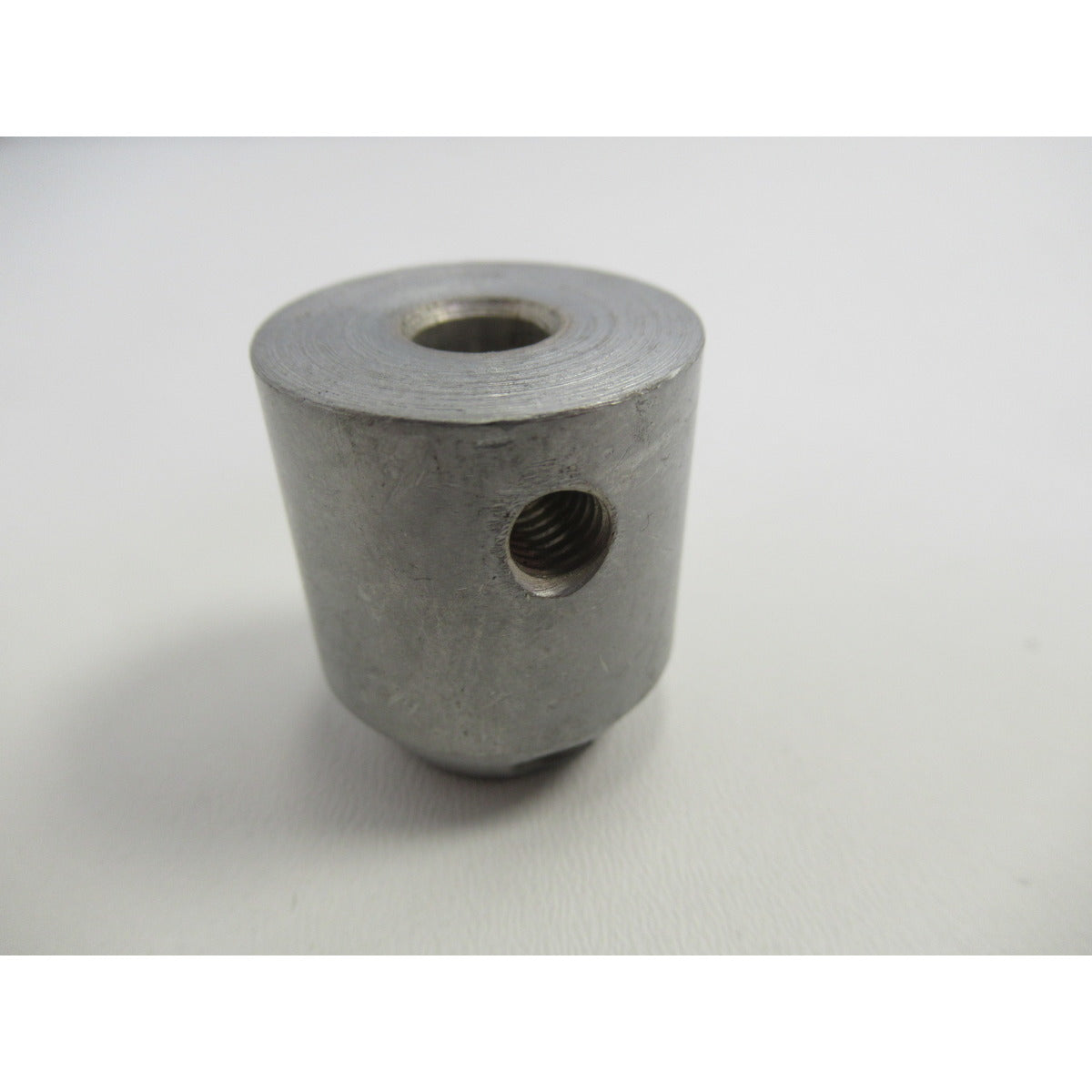Optimum Drehknopf D180/TU2004V SM-03420301328 - SM.P-03420301328