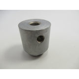 Optimum Drehknopf D180/TU2004V SM-03420301328 - SM.P-03420301328