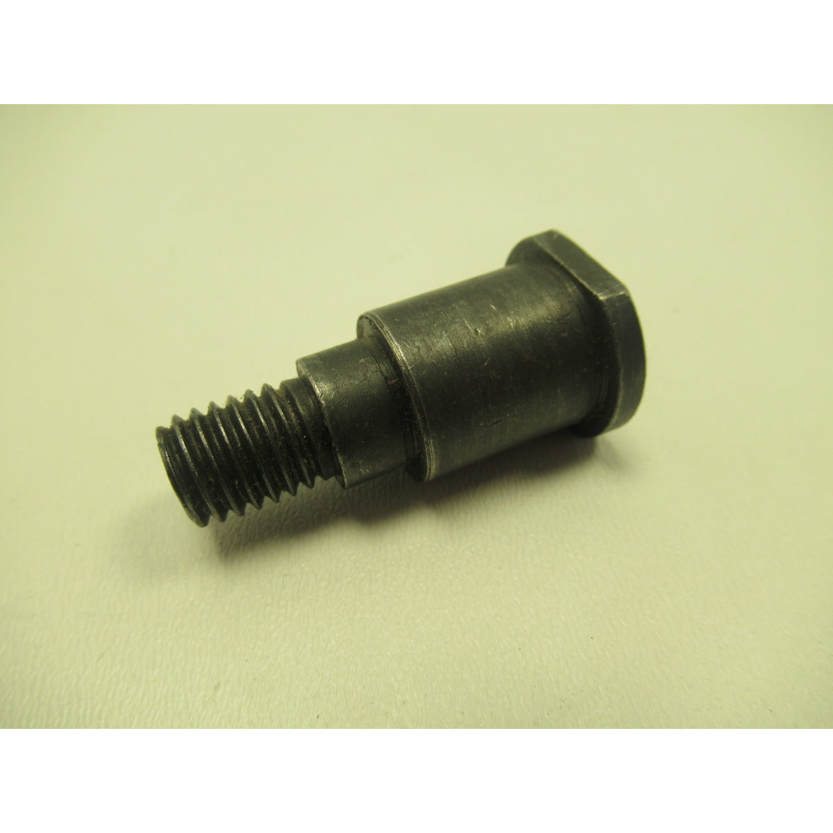 Optimum Welle D210/250/TU2304/V SM-03420321139 - SM.P-03420321139