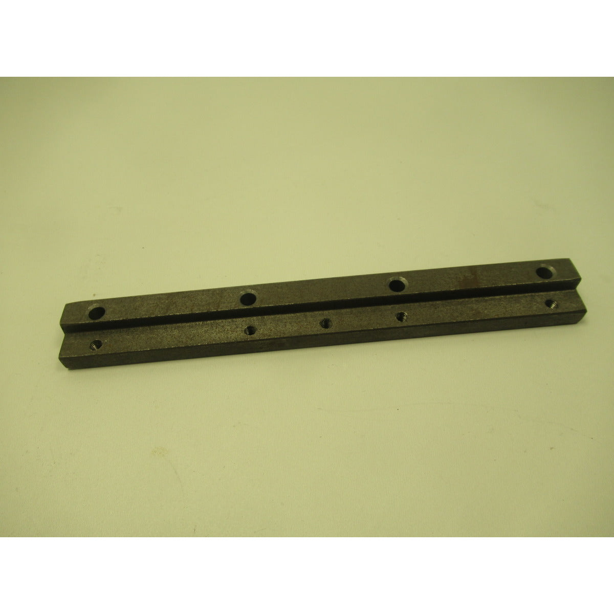 Optimum Führungsschiene D210/250/TU2304/V SM-03420321517 - SM.P-03420321517