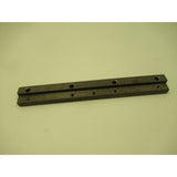 Optimum Führungsschiene D210/250/TU2304/V SM-03420321517 - SM.P-03420321517