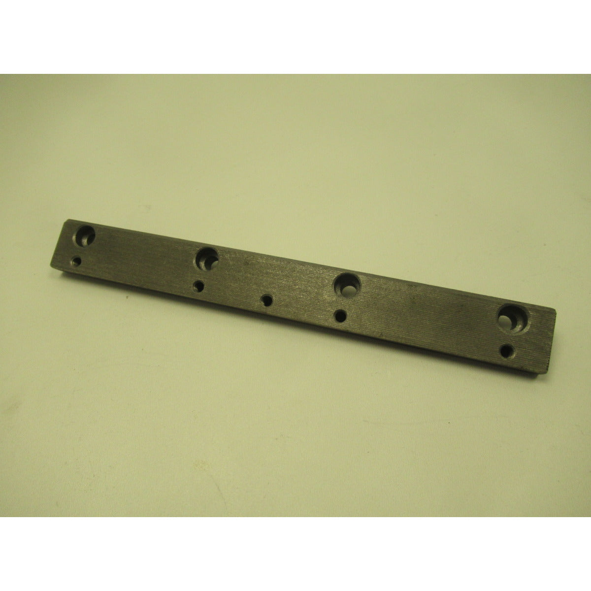 Optimum Führungsschiene D210/250/TU2304/V SM-03420321517 - SM.P-03420321517